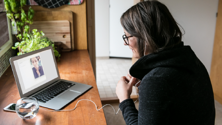 return-to-office worse for women