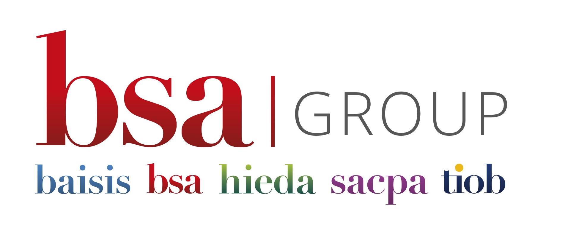 BSAG Logo