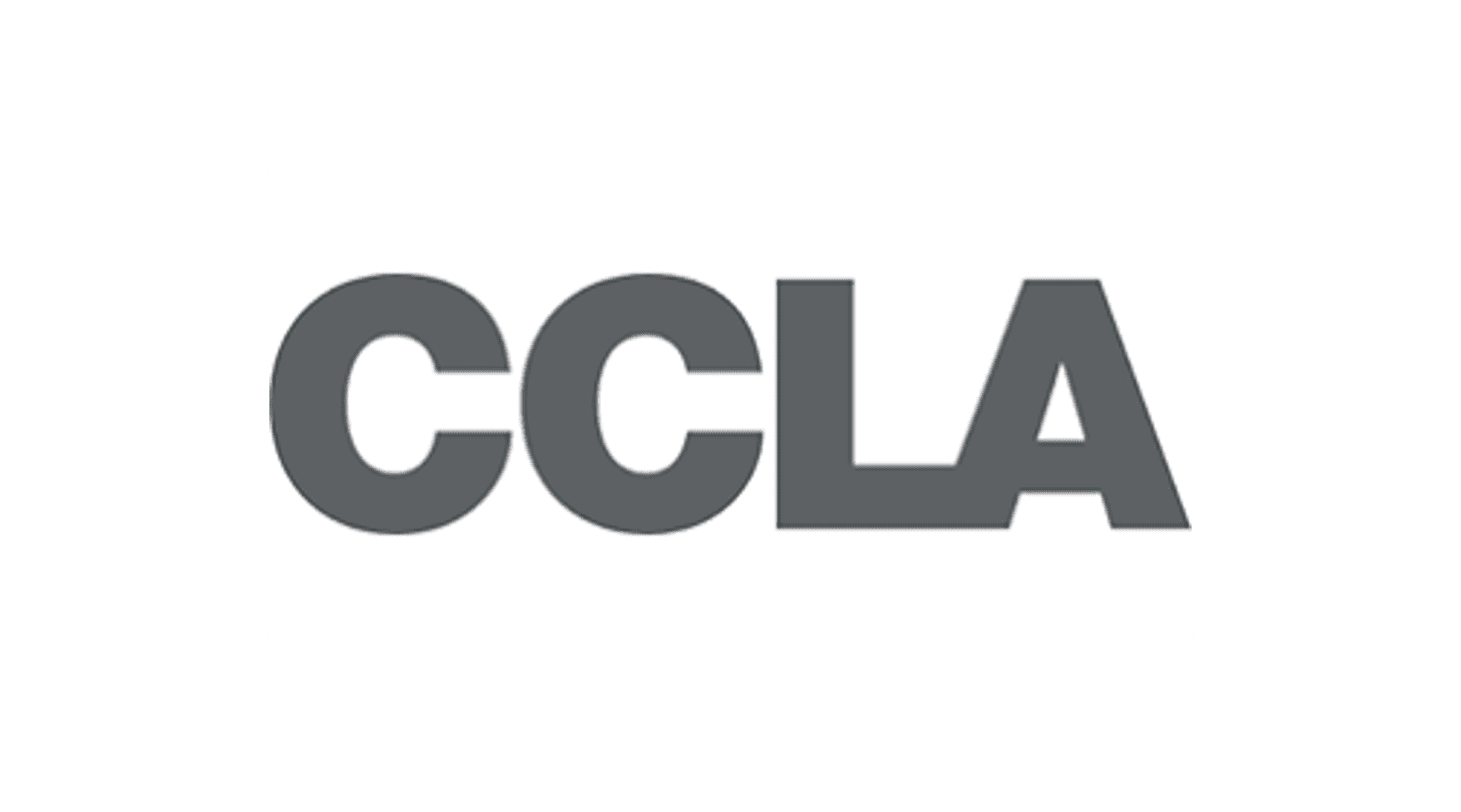 ccla-logo