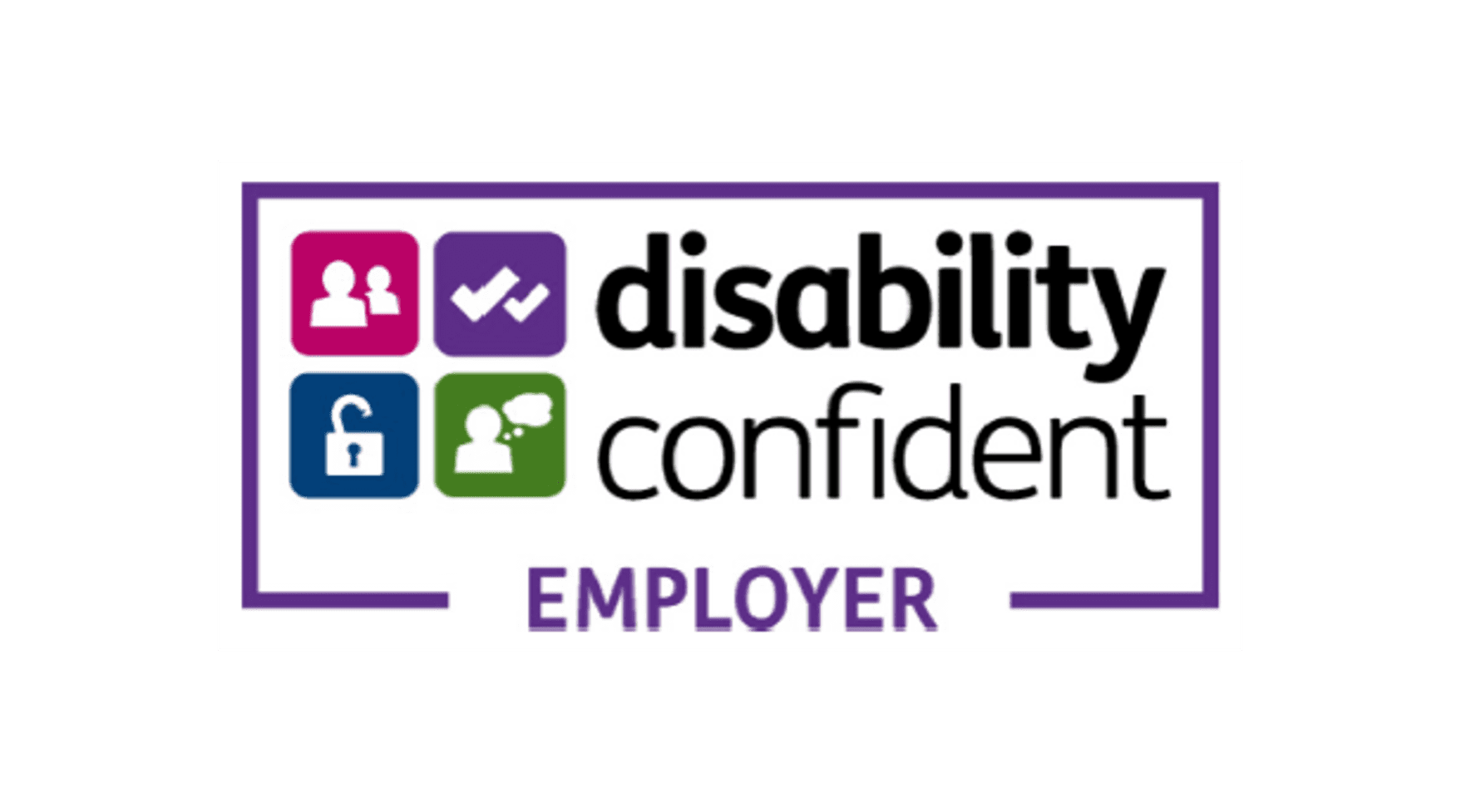 disability-confident-logo