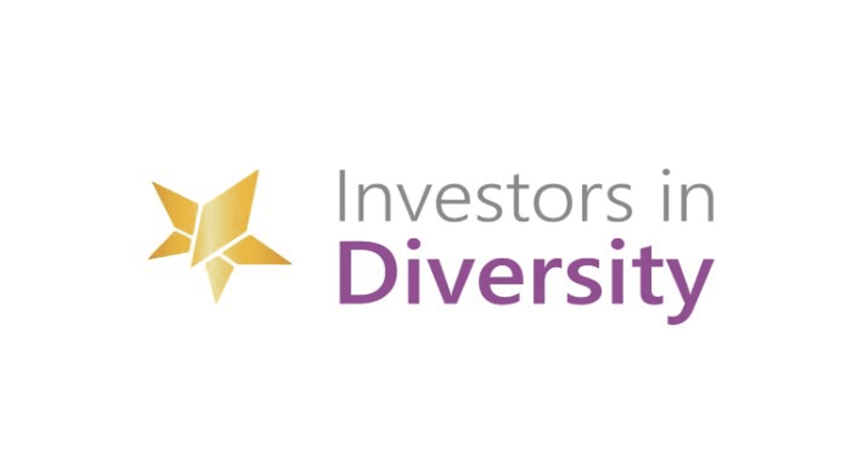 investors-logo