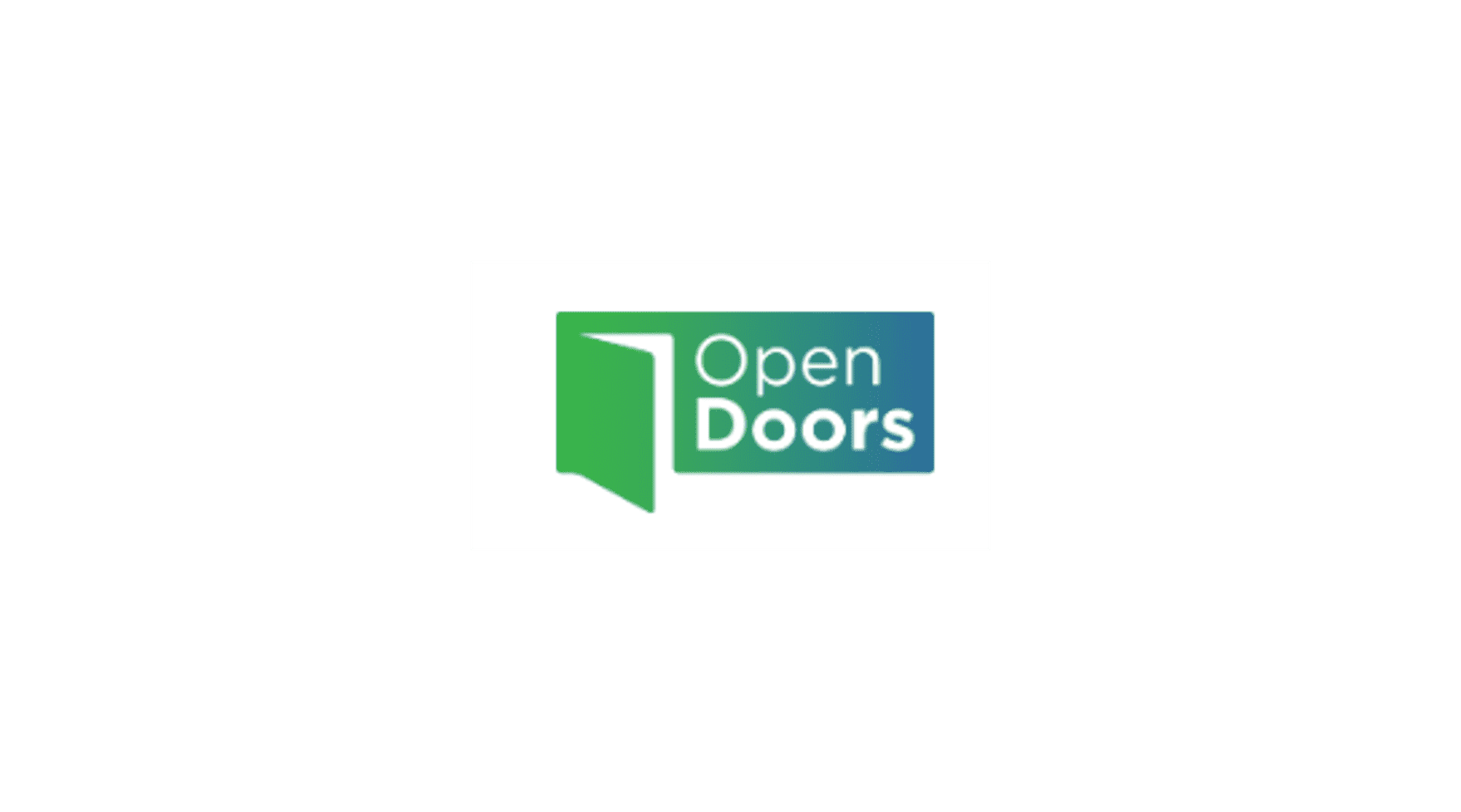open-doors-logo