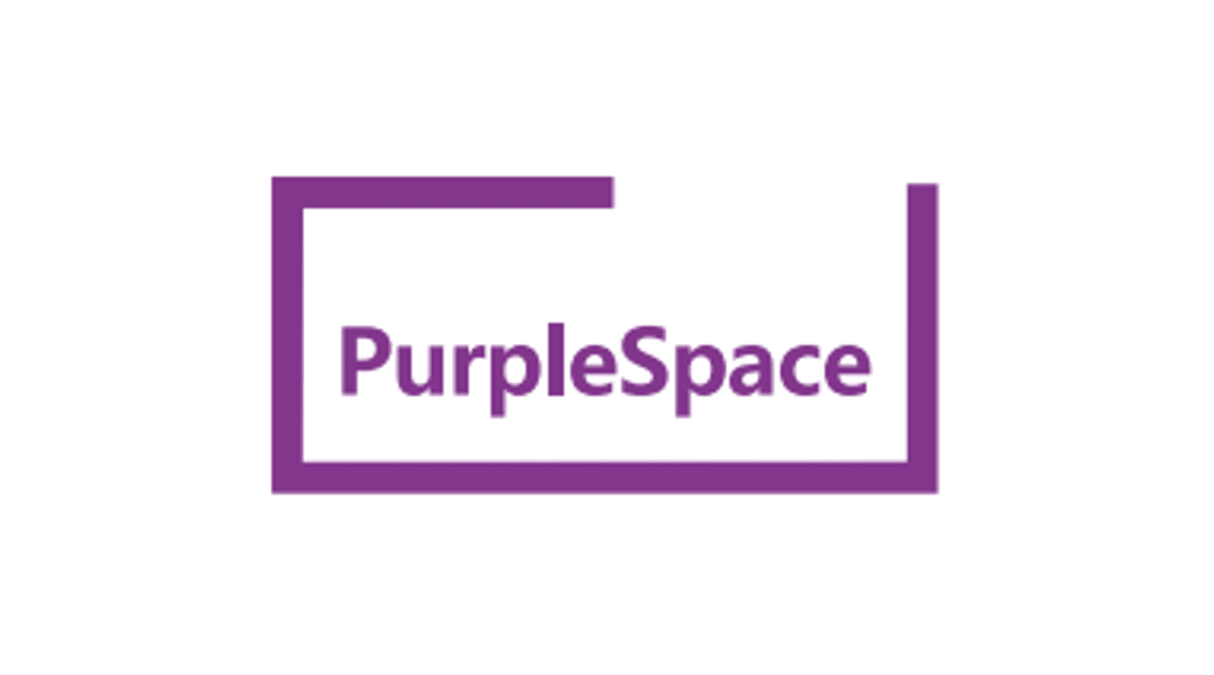 purple-space-logo