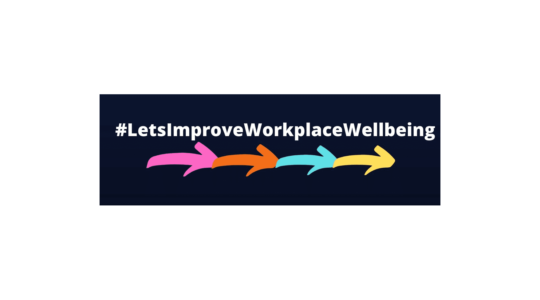 workplace-wellbeing-logo