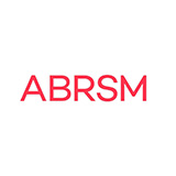 ABRSM