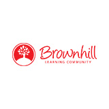 Brownhill School