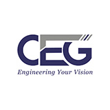 CEG World