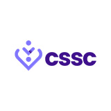 CSSC Sports and Leisure