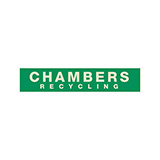 Chambers Waste Management