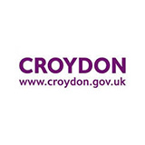 London Borough of Croydon