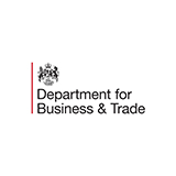 Department for Business and Trade