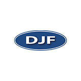 DJF Engineering Services