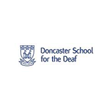 Doncaster School for the Deaf