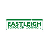 Eastleigh Borough Council