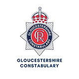 Gloucestershire Constabulary