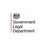 Government Legal Department (GLD)