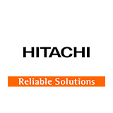 Hitachi Construction Machinery