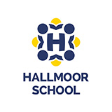 Hallmoor School