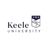 Keele University