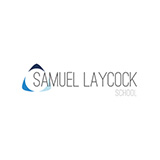 Samuel Laycock School