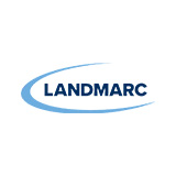 Landmarc