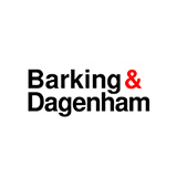 London Borough of Barking and Dagenham