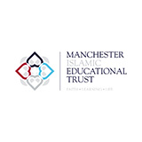 Manchester Islamic Educational Trust