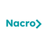 NACRO