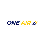 ONE AIR