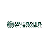 Oxfordshire County Council