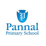 Pannal Primary School