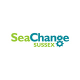 Sea Change Sussex