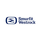 Smurfit Westrock