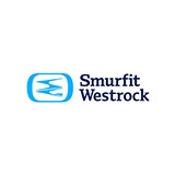 Smurfit Westrock