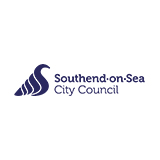 Southend on sea city council