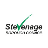 Stevenage Borough Council