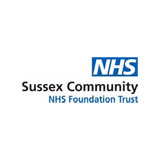 Sussex Community NHS