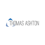 Thomas Ashton