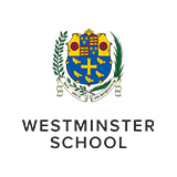 Westminster School