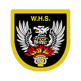 Wightwick Hall School