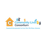 Community Lives Consortium