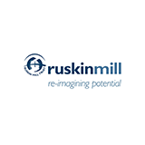 Ruskin Mill Trust