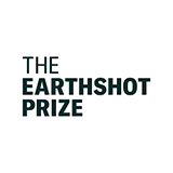 The Earthshot Prize